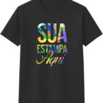 51uq4JW2ITL._AC_SX679_