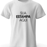 camiseta-personalizada-montink