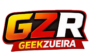 Geekzueira